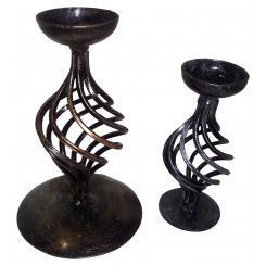 Candle Stand- Set